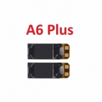 Loa Trong, Loa Tai Nghe Samsung A6 Plus 2018 SM-A605 Ear Speaker Loa Nhỏ, Loa Nghe Gọi